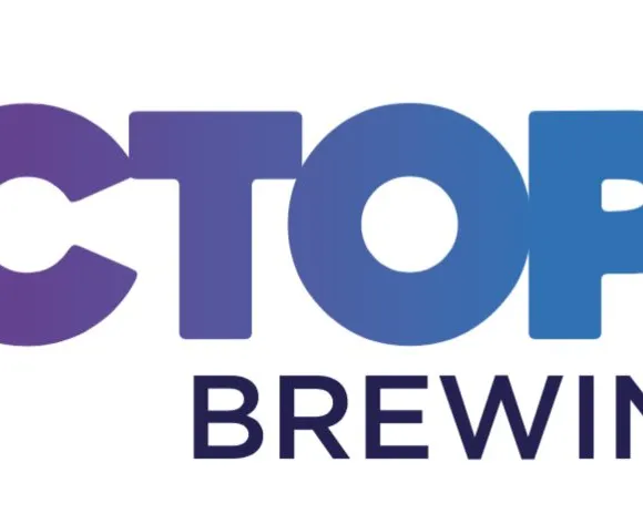 Octopi Brewing, de belangrijkste contractbrouwerij van het Midwesten, accepteert nu klanten!