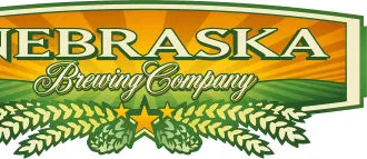 Nebraska Brewing Company ilmoittaa jakelusta Chicagoon