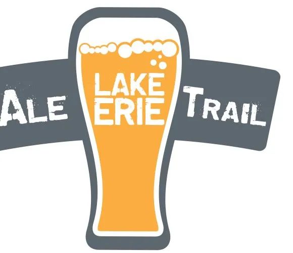 PA Breweries går sammen for å lage Lake Erie Ale Trail