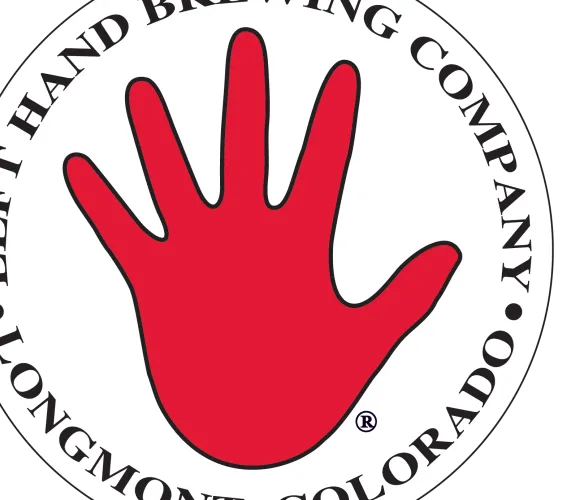 Left Hand Brewing が従業員持株制度を発表