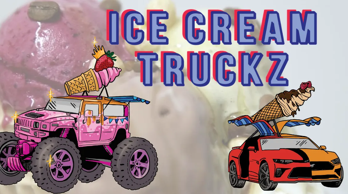 コロラド州のビール工場がビールをアイスクリームに変える