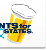 Bejelentették a Denveri Ritka Sörkóstoló VII. Sörfőzdéket – Jegyek korsós prosztata figyelemfelkeltő rendezvényre az apák napján