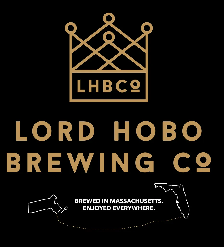 Lord Hobo Brewing s'étend en Floride