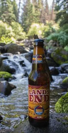 Kannah Creek Brewing for å begynne kontraktbrygging for en sak