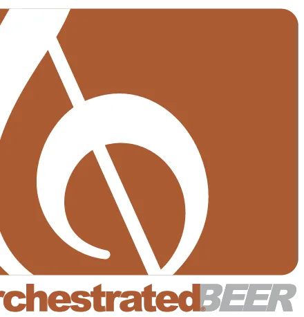 OrchestratedBEER Partners with University