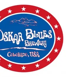 Oskar Blues utökar Nitro lägger till utrymme i Longmont