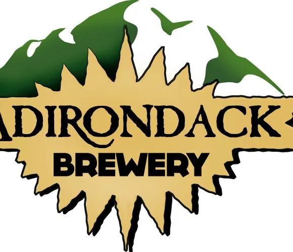Adirondack Brewery laajentaa jakeluaan Long Islandille, NY:lle