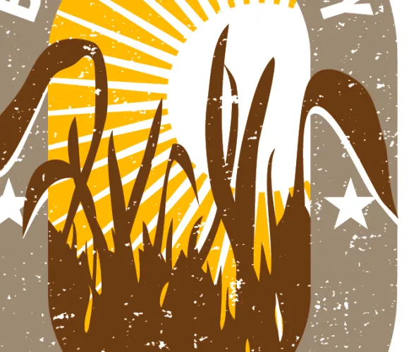 Back Forty Beer Co. utvides til Chattanooga