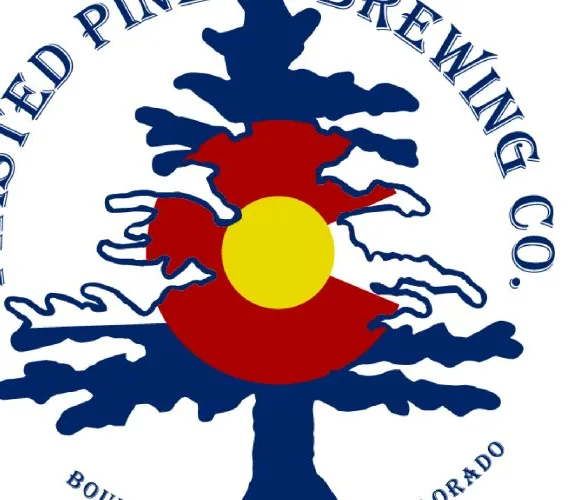 Twisted Pine Cultivates Cucumber Cream Ale