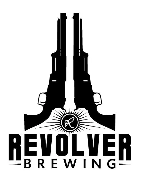 ミラークアーズ部門のテンスとブレイクがテキサスのリボルバー・ブルーイングの過半数の権益を購入