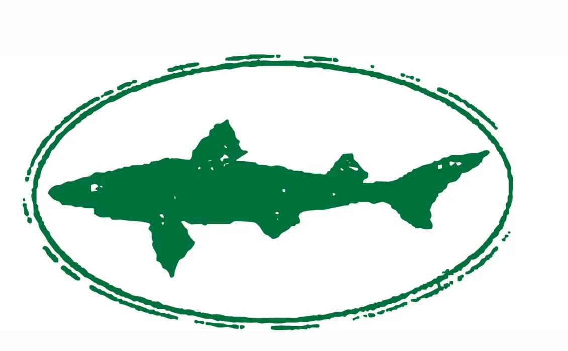 Sam Calagione ber RateBeer att ta bort alla referenser till Dogfish Head