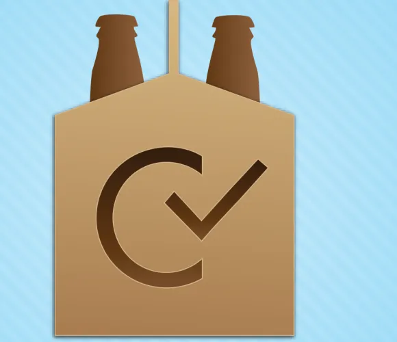 Craft Check, verdens mest populære Craft Beer Verification-app, lanserer Android Public Beta