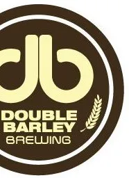 Double Barley Brewing unterzeichnet Vertriebsvertrag mit Mutual Distributing Co.