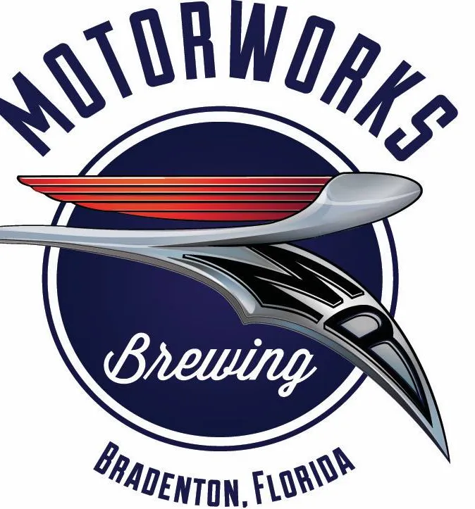 Motorworks Brewing bruger Florida-dyrket humle i en kommerciel bryg