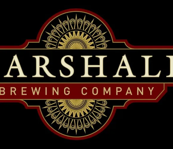 Marshall Brewing wird während der ACBW fünf Jahre alt, feiern Sie mit einem Bierdinner