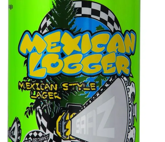 Ska Brewing Company: birre da bere questa primavera ed estate