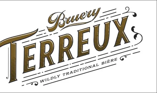 Bruery Terreux™ ouvrira ses portes à Anaheim, en Californie