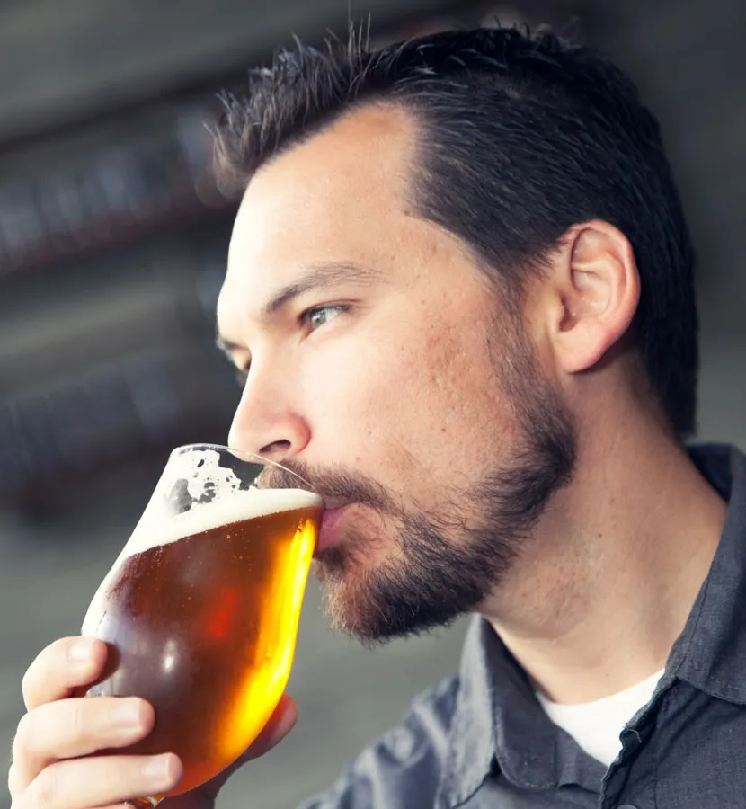 AleSmith and Mikkeller Partner to Establish Mikkeller Brewing San Diego