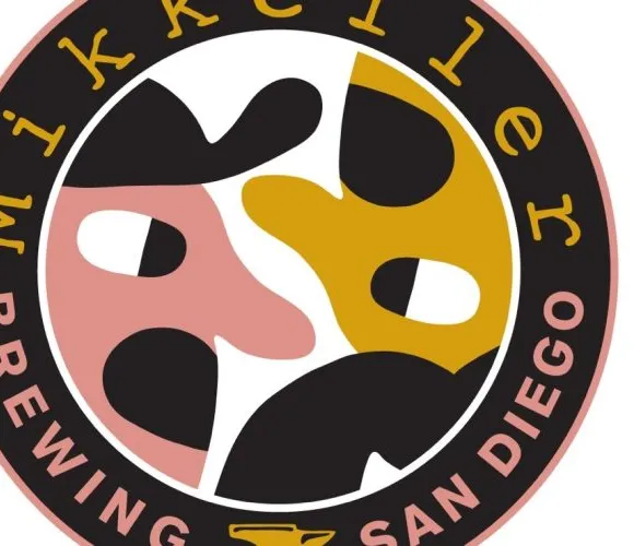 AleSmith e Mikkeller collaborano per fondare la Mikkeller Brewing San Diego