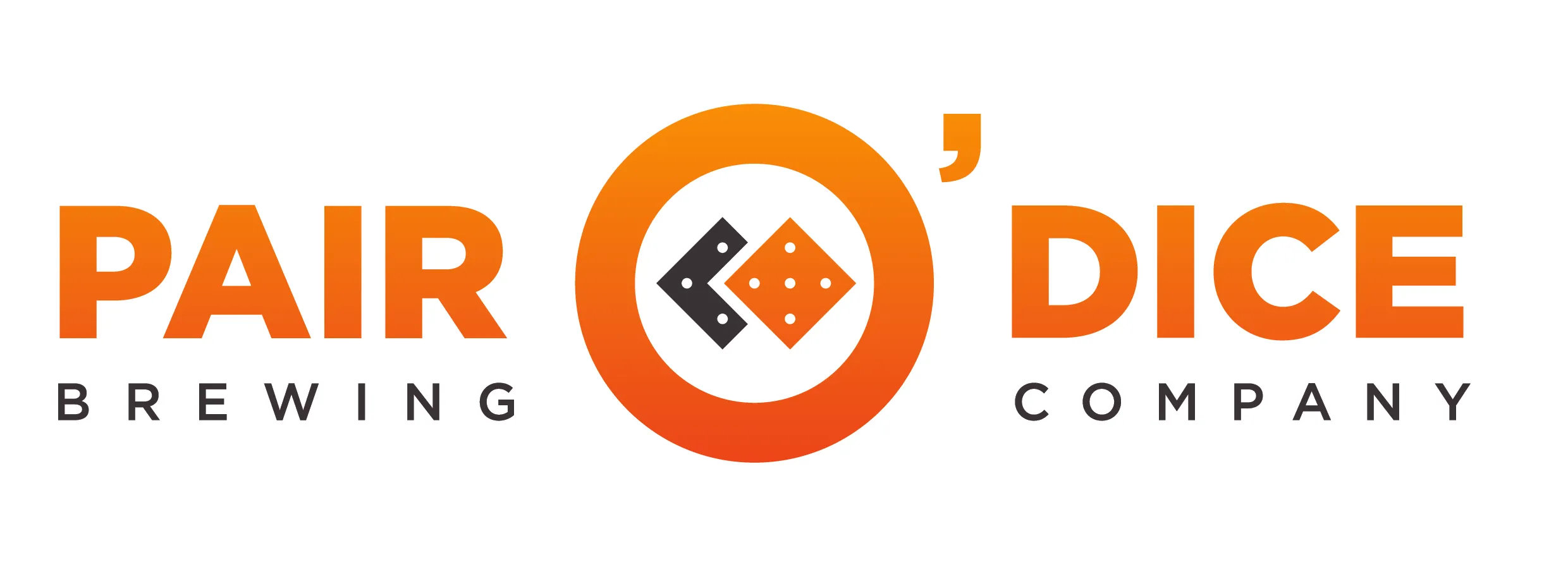 페어 오다이스 브루잉 컴퍼니(Pair O' Dice Brewing Co.)는 교묘한 감정가들의 유통을 통해 남부 플로리다로 유통을 확장합니다.