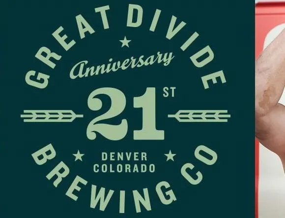 Great Divide Brewing Company fejrer 21 års jubilæum og udvidelse