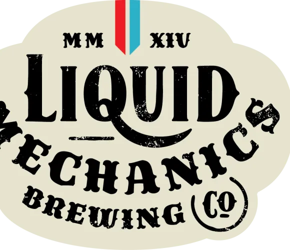 A Liquid Mechanics Brewing 4 új sört ad ki ezen a hétvégén