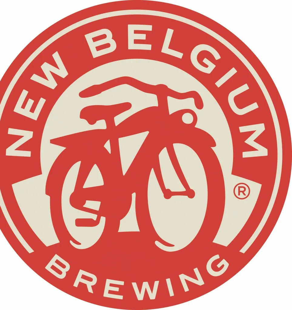 Uusi Belgian panimo siirtyy villiin puolelleen neljällä uudella julkaisulla, jotka esittelevät hapanta ja mausteista sekä torttua ja hedelmäisiä makuja