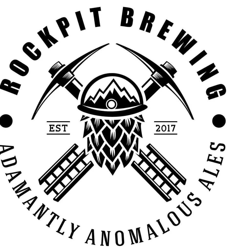 RockPit Brewing, 발렌타인 데이에 올랜도 SoDo에서 소프트 오픈 예정' title='RockPit Brewing, 발렌타인 데이에 올랜도 SoDo에서 소프트 오픈 예정