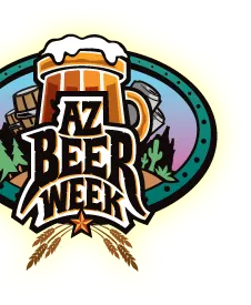 Semana de la cerveza de Arizona: del 16 al 23 de febrero