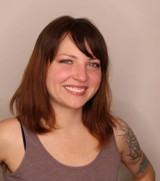 Yeast Egy romantikus történet