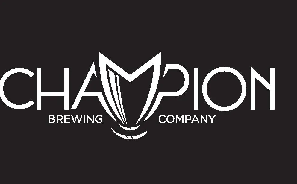 Champion Brewing Company fera équipe avec le chef Jason Alley, Open Richmond Brewpub