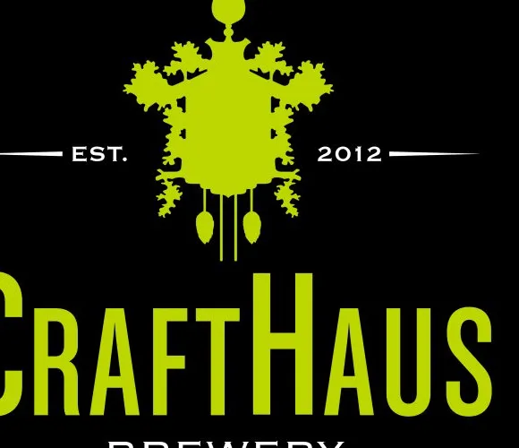 A CraftHaus sörfőzde a Kickstarter.com segítségével létrehozza az első nyílt koncepciójú sörfőzdét Las Vegasban