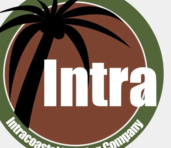 멜버른의 최신 소규모 양조장인 연안 내 양조 회사를 찾아보세요!