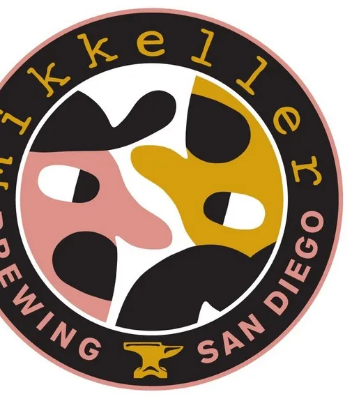 Mikkeller Brewing San Diego lanserer minst ett nytt små-batch håndverksøl hver uke i 2017