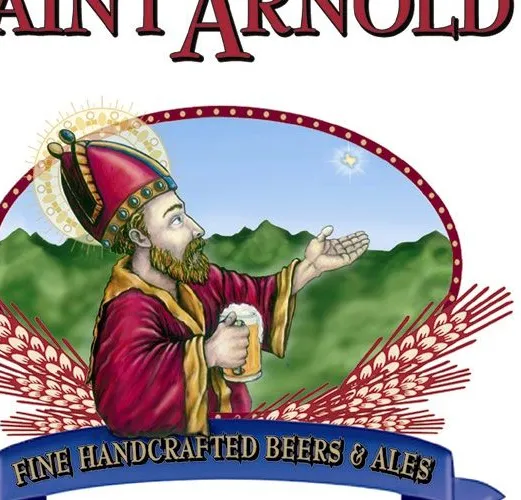 A Saint Arnold Brewing Company eléri a floridai Gulf Coast piacokat