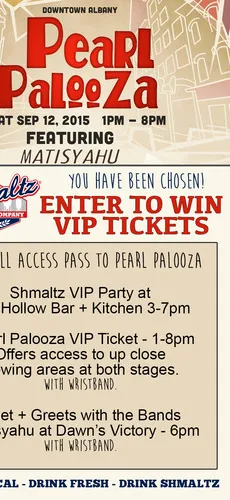 Enter-to-Win 3' hspace='10' vspace='10