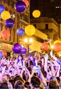 Gadescene' hspace='0' vspace='0