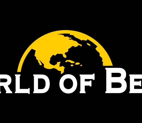 Welt des Bierbrauens neue Standorte im ganzen Land