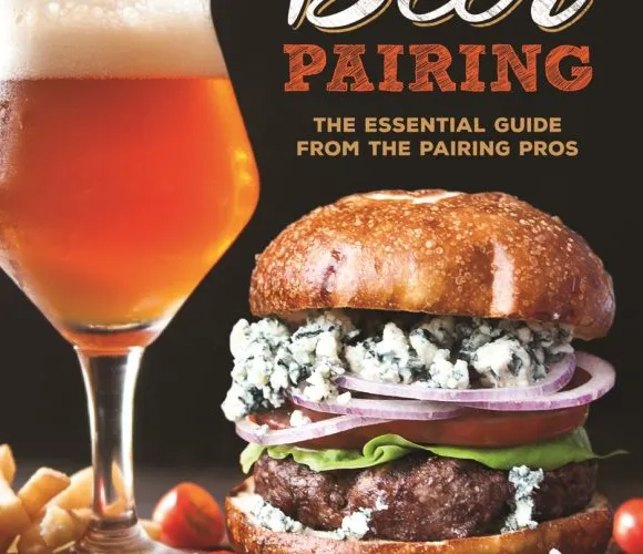 Accords bières : le guide essentiel des pros des accords