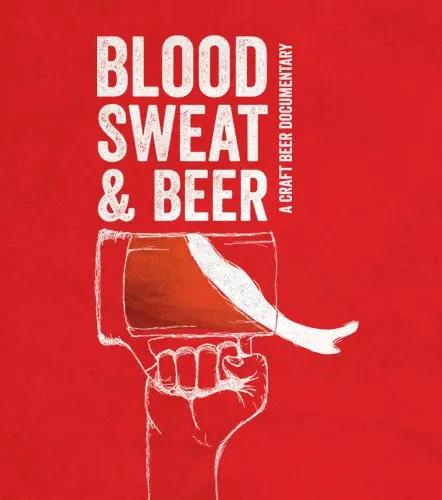 Blood, Sweat, and Beer Documentary @ STIFF Film Festival