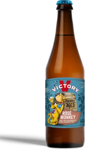 Victory Brewing Company rilascia nuove offerte per l'estate
