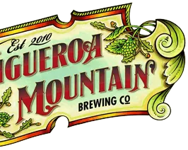 Figueroa Mountain Brewing annoncerer 2018-vækstplaner