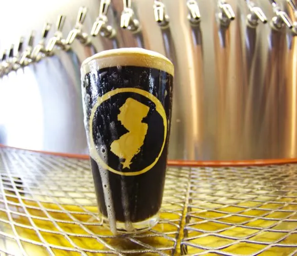 Cape May Brewing Company kündigt Veranstaltungen im Juni an