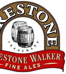 Firestone Walker Brewing Company och Domino Printing Partner för att ta ut den färskaste ölen på marknaden