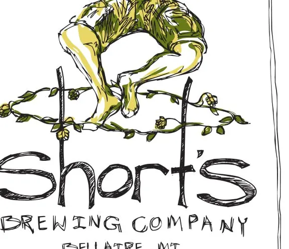 Short’s Brewing Company erweitert Bellaire Brewpub