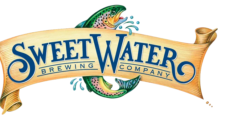A SweetWater Brewing kiterjeszti a forgalmazást Indianában