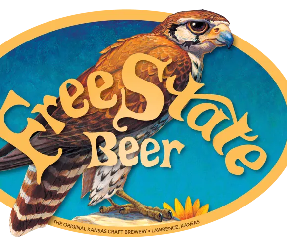 Rally AHA de Free State Brewing Co.