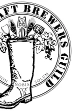 Georgia Craft Brewers Guild lanserar GaBeerJobs.com