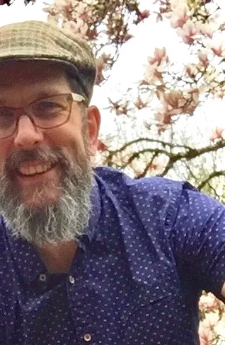 Gathering Place Brewing assume il capo birraio, Corey Blodgett