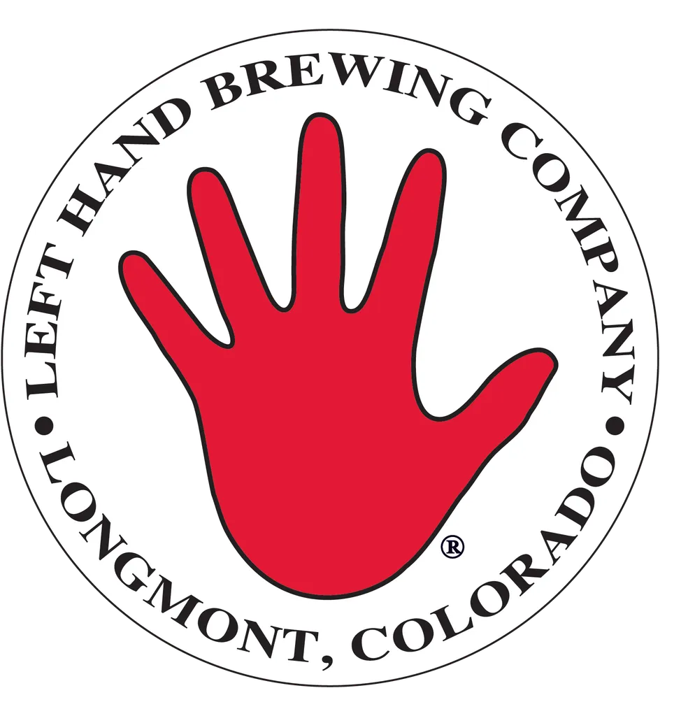 A Left Hand Brewing Louisiana felé terjeszkedik